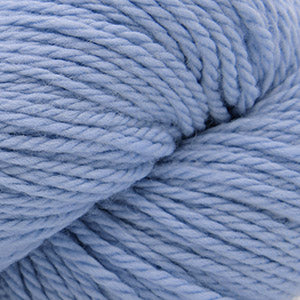 Cascade | 220 Superwash Grande