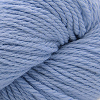 Cascade | 220 Superwash Grande