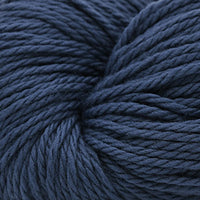Cascade | 220 Superwash Grande