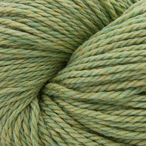Cascade | 220 Superwash Grande
