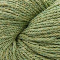 Cascade | 220 Superwash Grande