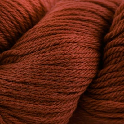 Cascade | 220 Worsted