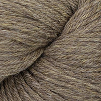 Cascade | 220 Worsted