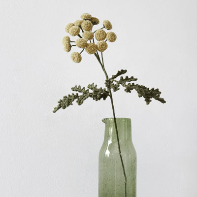 Rico Design | In the Meadow