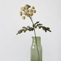 Rico Design | In the Meadow