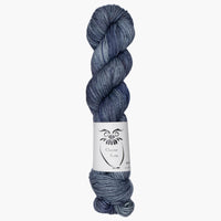 Chester Knits | Cloud Worsted