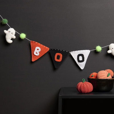 Rico Design | Halloween