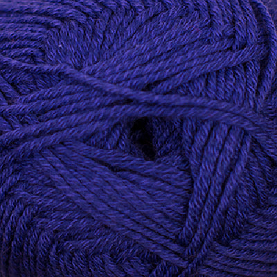 Cascade | Anchor Bay