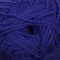 Cascade | Anchor Bay