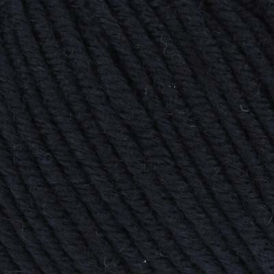 Lang | Merino 150 | Merino Fine Superwash