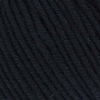 Lang | Merino 150 | Merino Fine Superwash