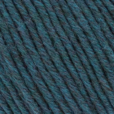 Lang | Merino 150 | Merino Fine Superwash