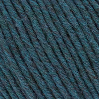 Lang | Merino 150 | Merino Fine Superwash