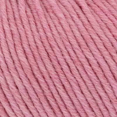 Lang | Merino 150 | Merino Fine Superwash