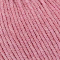 Lang | Merino 150 | Merino Fine Superwash