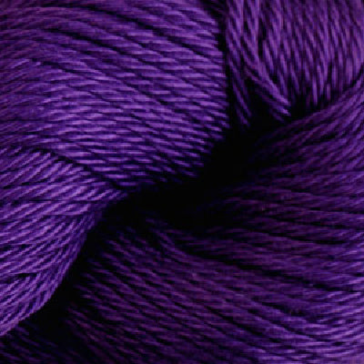 Cascade Yarn | Ultra Pima Fine