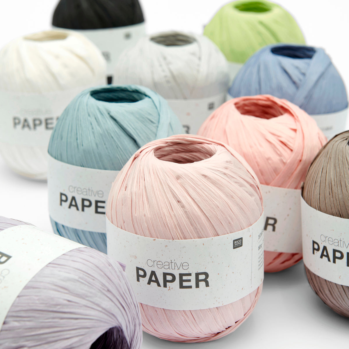 Paper Gab Rico Design | Creative Paper – baaadrabbitfa