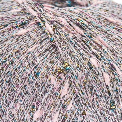 Creative | Make it Tweed Glitz