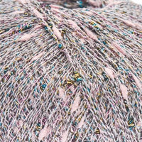 Creative | Make it Tweed Glitz