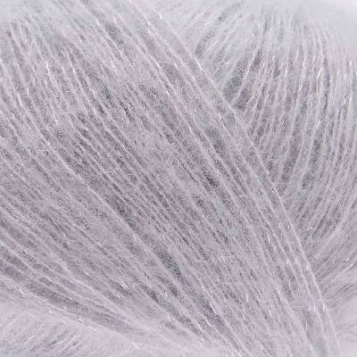 Essentials Rico | Glamorous Glitter Mohair