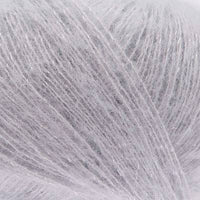 Essentials Rico | Glamorous Glitter Mohair