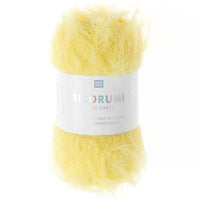 Rico Design | Ricorumi Furry Furry