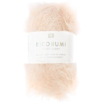 Rico Design | Ricorumi Furry Furry