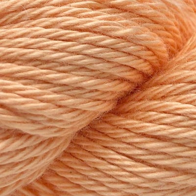 Cascade Yarn | Ultra Pima Fine