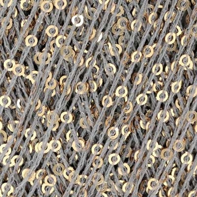 Lang | Paillettes