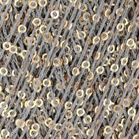 Lang | Paillettes