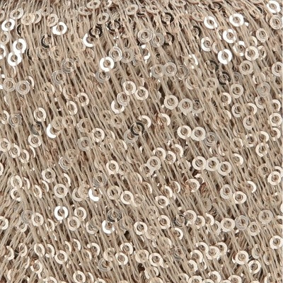 Lang | Paillettes