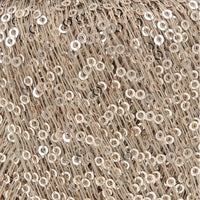 Lang | Paillettes