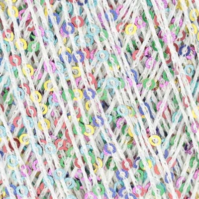 Lang | Paillettes
