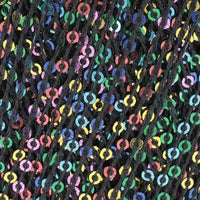 Lang | Paillettes
