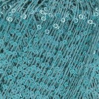 Lang | Paillettes