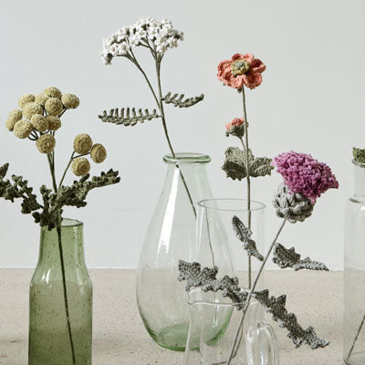 Rico Design | In the Meadow