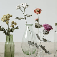 Rico Design | In the Meadow