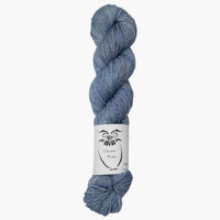 Chester Knits | Cloud Worsted
