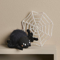 Rico Design | Halloween