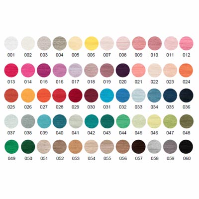 Rico Design | Ricorumi DK – baaadrabbitfa