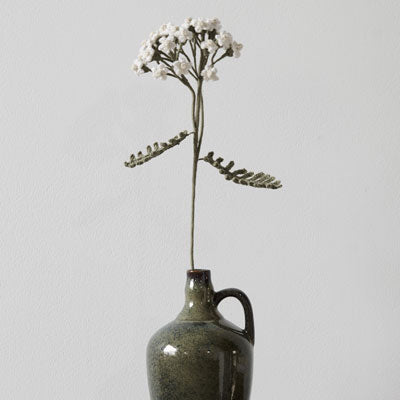 Rico Design | In the Meadow