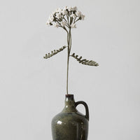 Rico Design | In the Meadow