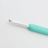 Knit Pro | Waves Crochet Hook