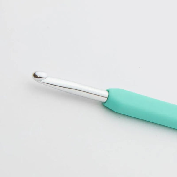 Knit Pro | Waves Crochet Hook