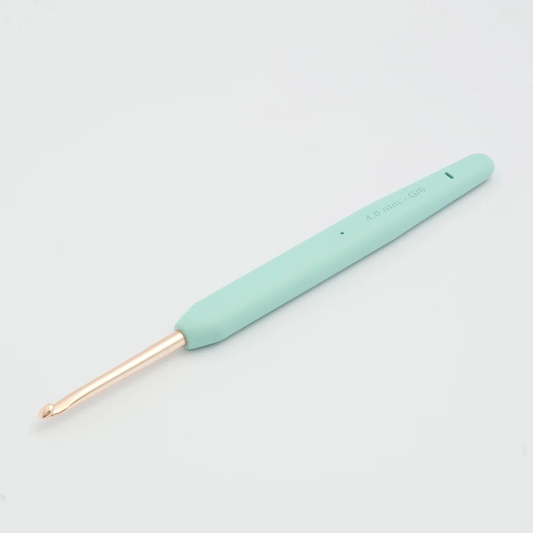 Knit Pro | Vybe Crochet Hook