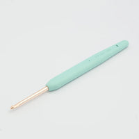 Knit Pro | Vybe Crochet Hook