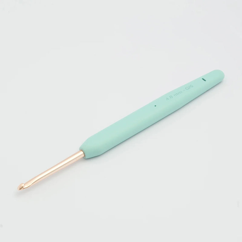 Knit Pro | Vybe Crochet Hook