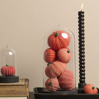 Rico Design | Halloween