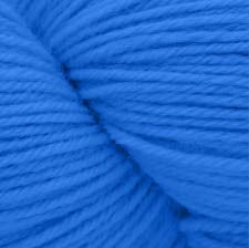 Cascade | Heritage Fingering Neon