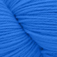 Cascade | Heritage Fingering Neon
